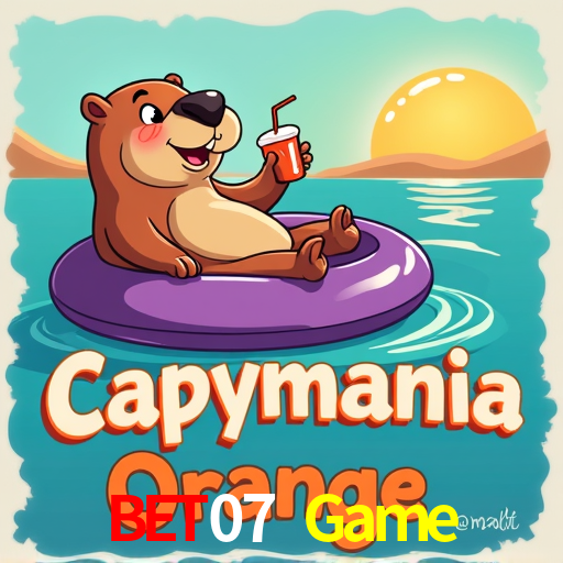 Login Seguro Bet07 Game