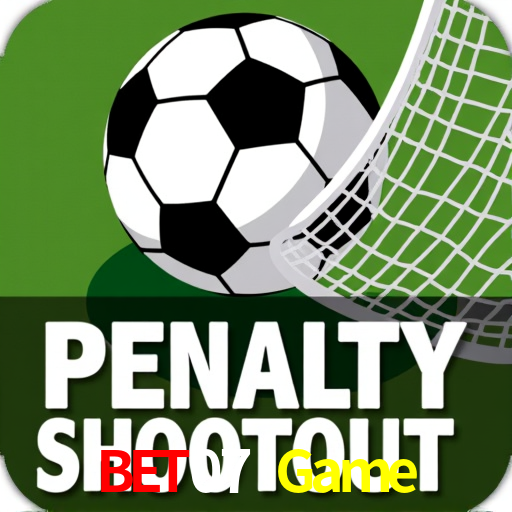 Apostas de Basquete Bet07 Game