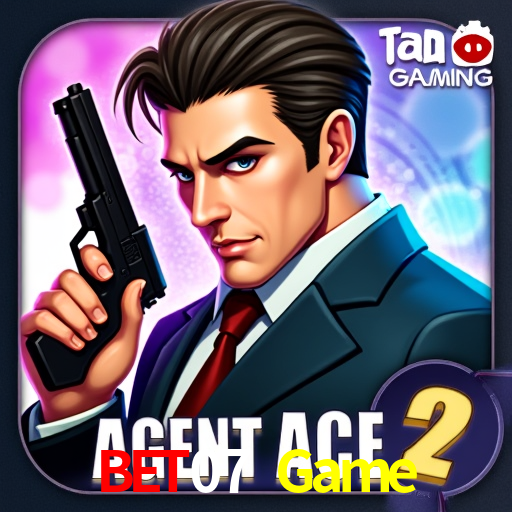 Experiência VIP Bet07 Game