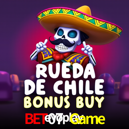 Estatísticas Esportivas Bet07 Game