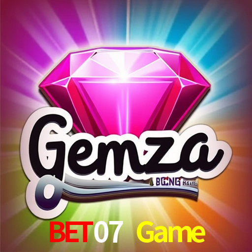 Apostas de Futebol Bet07 Game