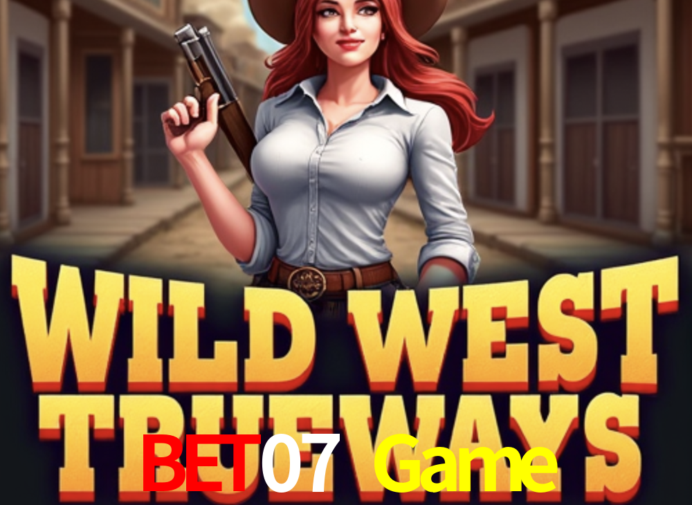 Design Responsivo Bet07 Game