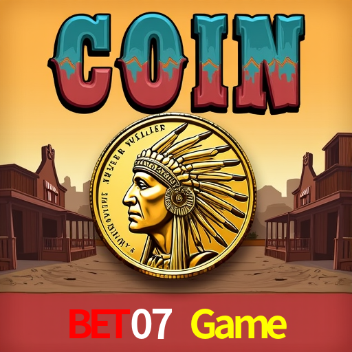 Avaliações dos Jogadores Bet07 Game