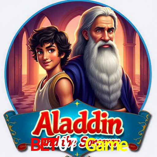 Estatísticas Bet07 Game