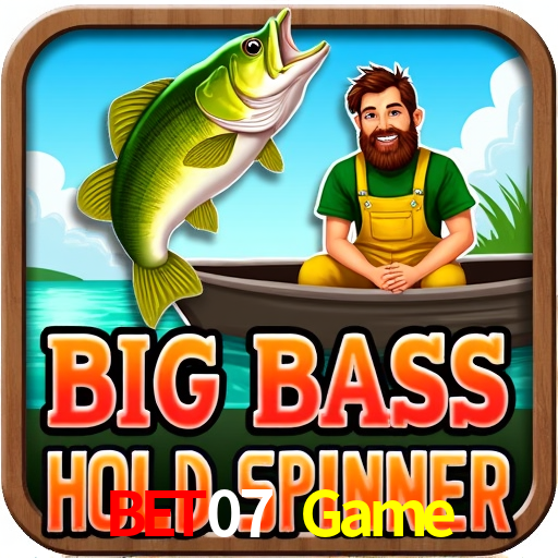 Jogo Spaceman Bet07 Game