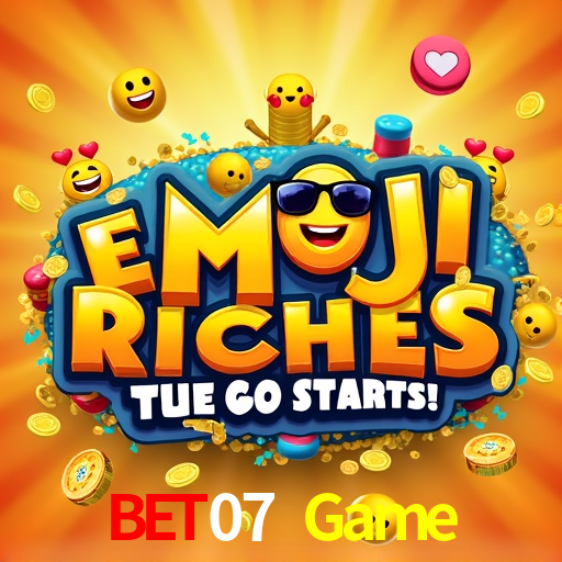 Estatísticas Crash Games Bet07 Game