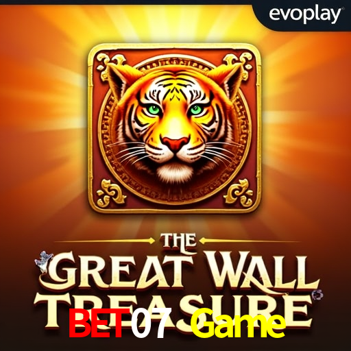 Estratégias Crash Games Bet07 Game