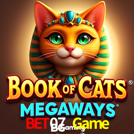 Estatísticas do Jogo Bet07 Game