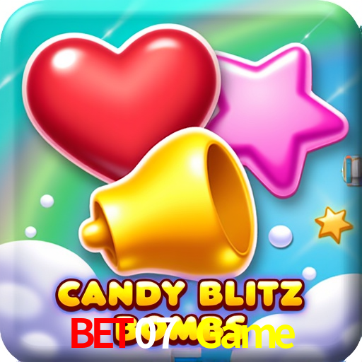 Diretório de Jogos Bet07 Game