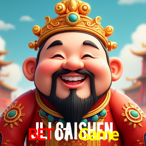 Segurança 2FA Bet07 Game