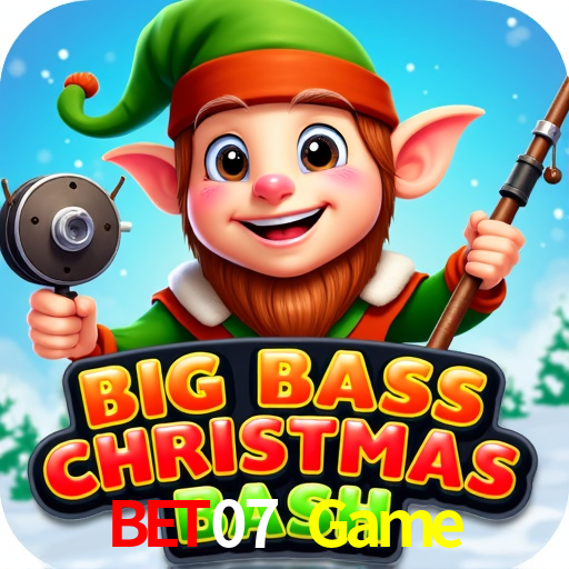 Casino Ao Vivo Bet07 Game