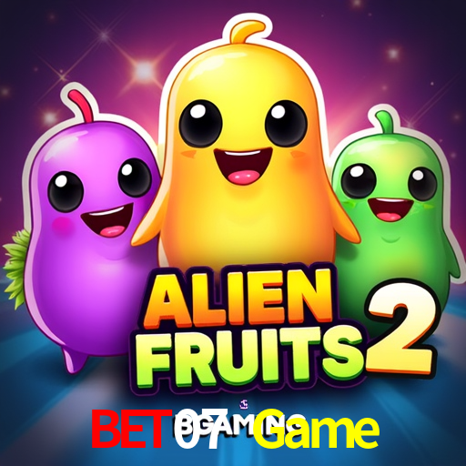 Jogo Aviator Bet07 Game