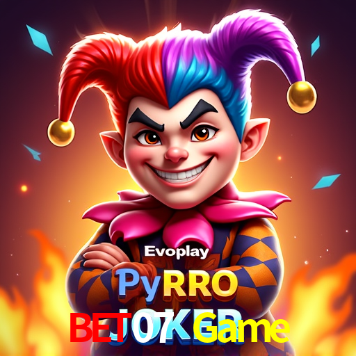 Benefícios da Conta Bet07 Game